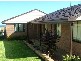 32 Kalang Road, Kiama Heights NSW 2533