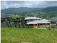 1 Chippewa Road, Gerringong NSW 2534