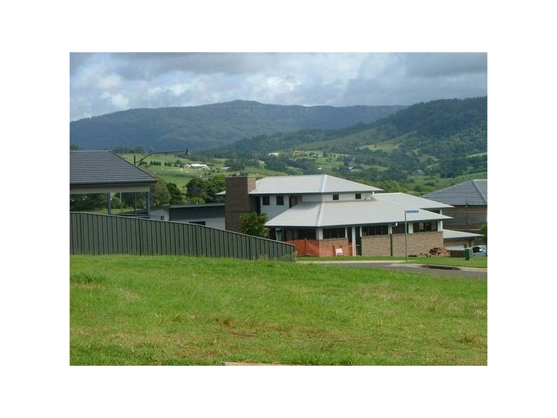 1 Chippewa Road, Gerringong NSW 2534