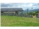 1 Chippewa Road, Gerringong NSW 2534