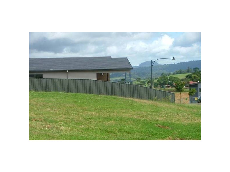 1 Chippewa Road, Gerringong NSW 2534