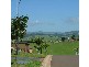 1 Chippewa Road, Gerringong NSW 2534