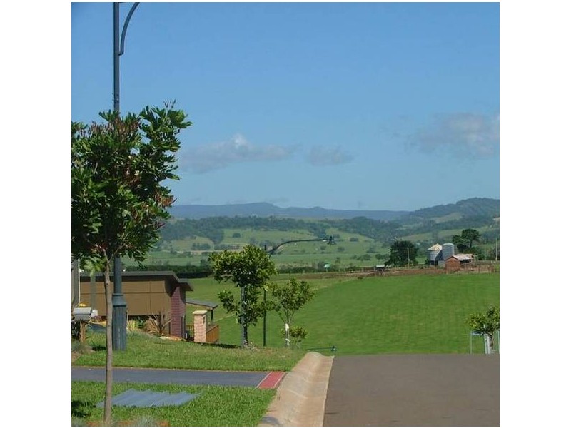 1 Chippewa Road, Gerringong NSW 2534