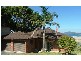 38 Stafford Street, Gerroa NSW 2534