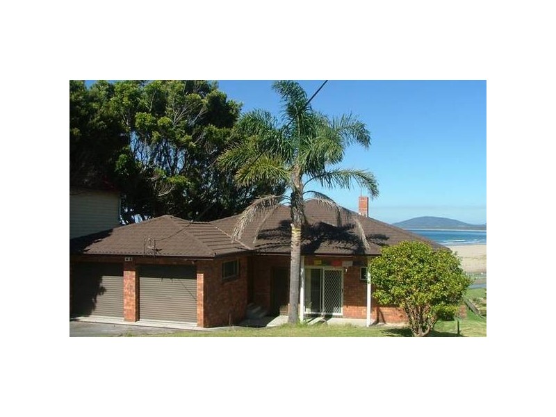 38 Stafford Street, Gerroa NSW 2534