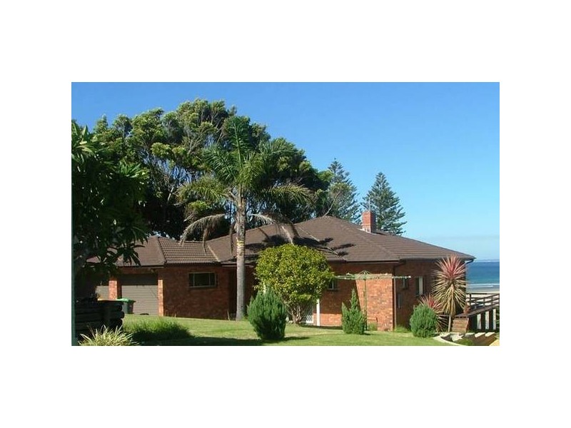 38 Stafford Street, Gerroa NSW 2534