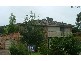 4 Hillview Circuit, Kiama NSW 2533