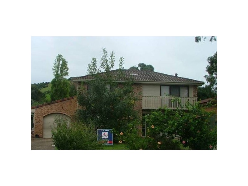 4 Hillview Circuit, Kiama NSW 2533