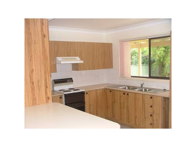 4 Hillview Circuit, Kiama NSW 2533