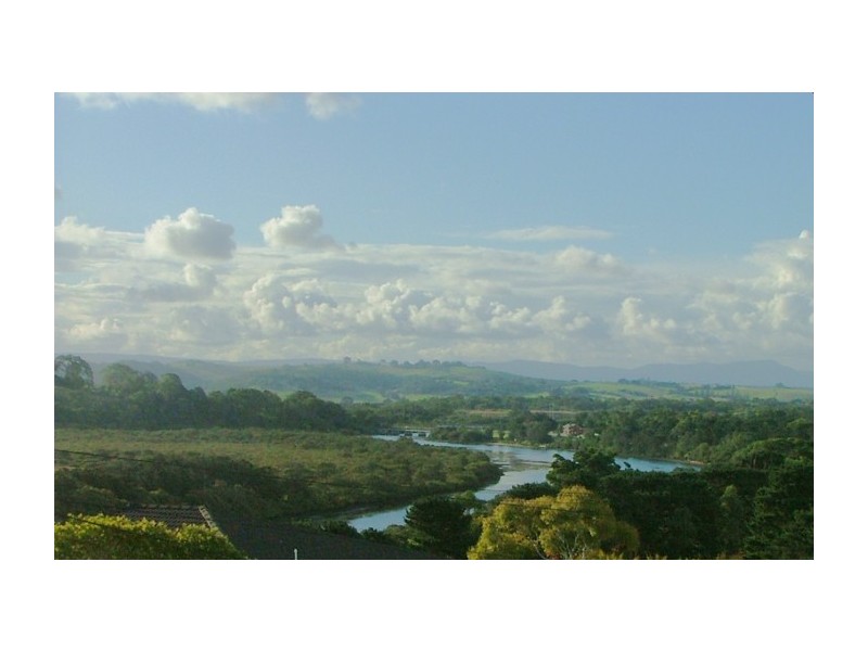 21 Golfers Parade, Kiama Downs NSW 2533