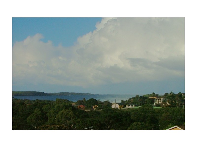 21 Golfers Parade, Kiama Downs NSW 2533