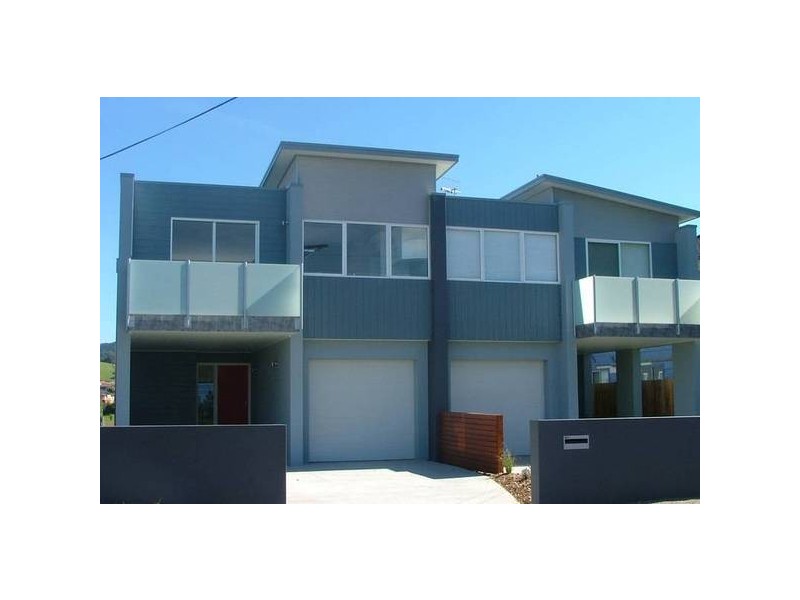 41 Renfrew Road, Werri Beach NSW 2534