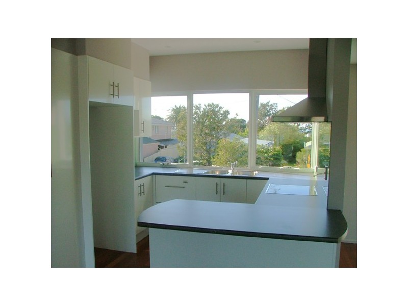 41 Renfrew Road, Werri Beach NSW 2534