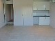 41 Renfrew Road, Werri Beach NSW 2534