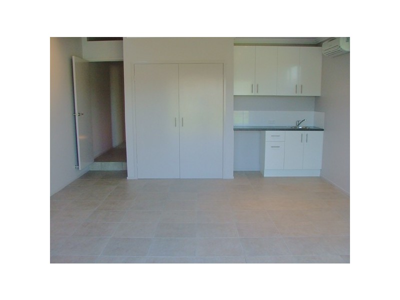 41 Renfrew Road, Werri Beach NSW 2534