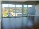 41 Renfrew Road, Werri Beach NSW 2534