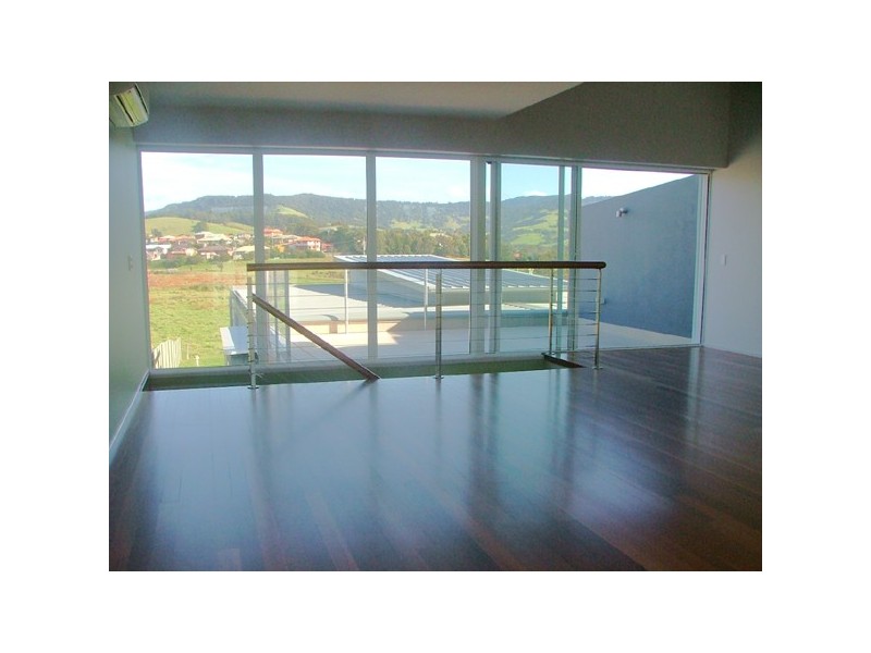 41 Renfrew Road, Werri Beach NSW 2534