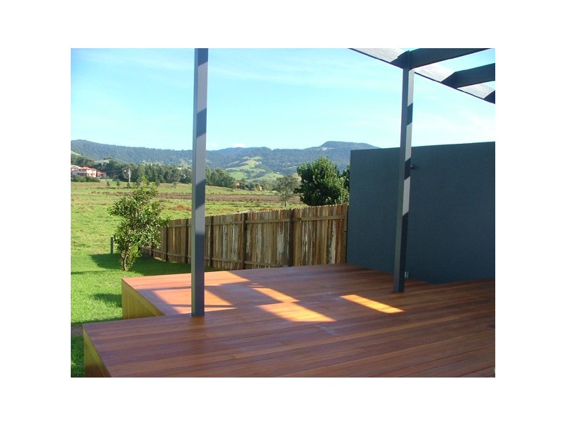41 Renfrew Road, Werri Beach NSW 2534