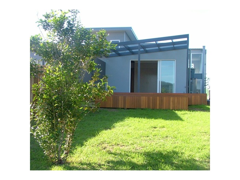 41 Renfrew Road, Werri Beach NSW 2534