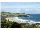144 Belinda Street, Gerringong NSW 2534
