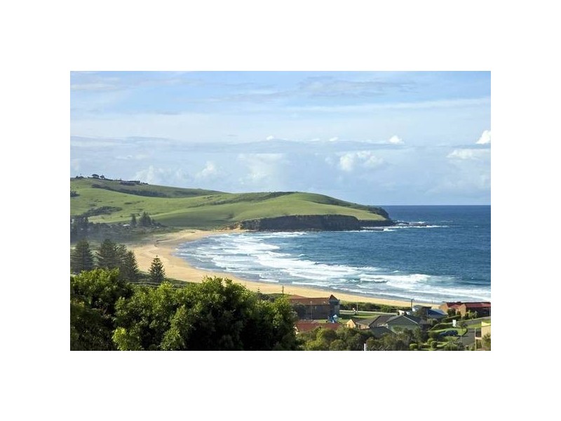 144 Belinda Street, Gerringong NSW 2534