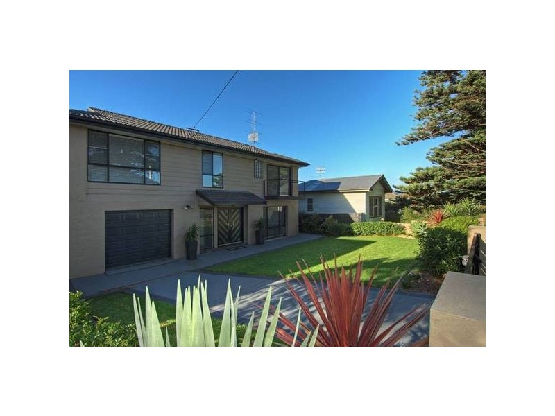 144 Belinda Street, Gerringong NSW 2534