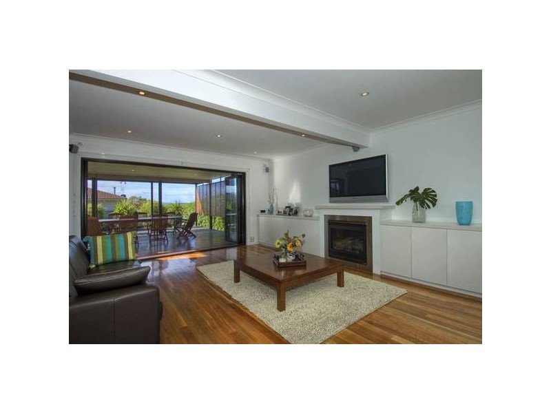 144 Belinda Street, Gerringong NSW 2534