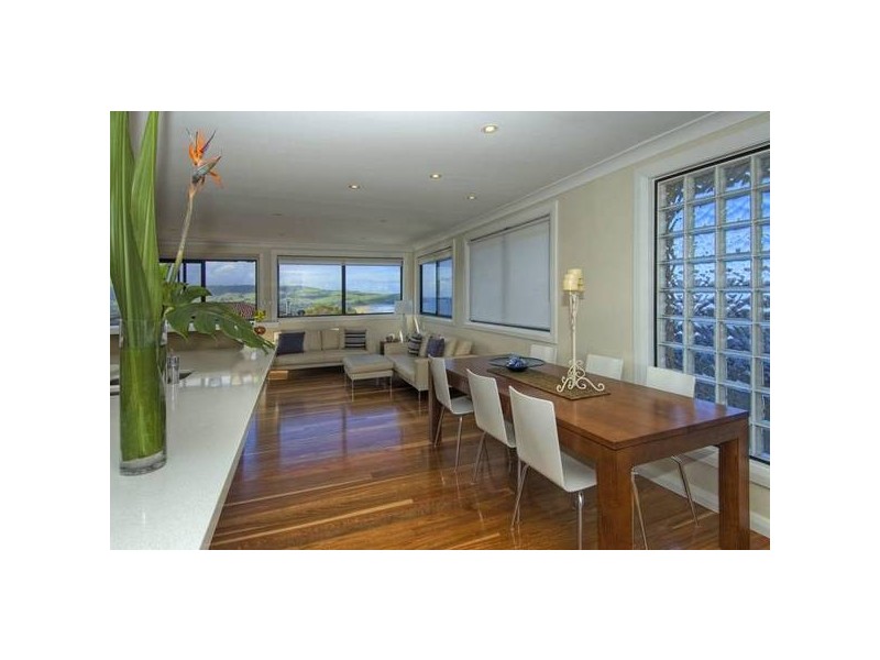 144 Belinda Street, Gerringong NSW 2534