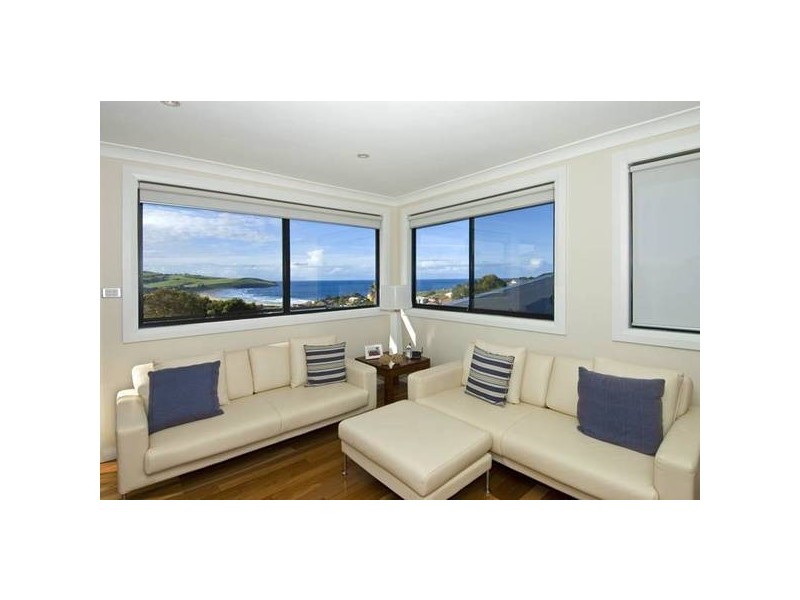 144 Belinda Street, Gerringong NSW 2534