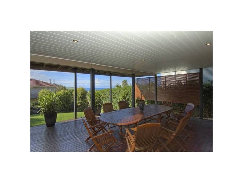 144 Belinda Street, Gerringong NSW 2534