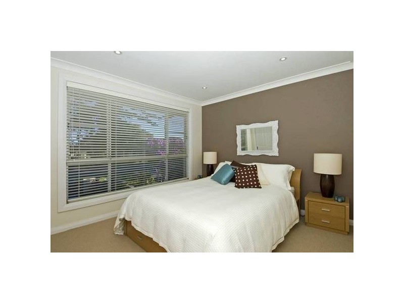 144 Belinda Street, Gerringong NSW 2534