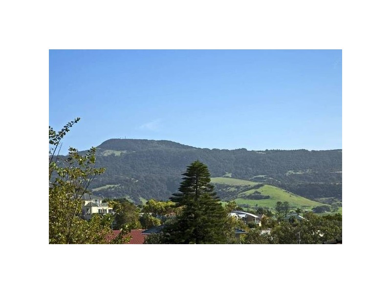 144 Belinda Street, Gerringong NSW 2534