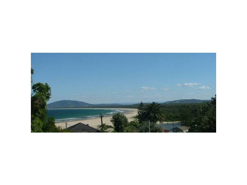 45 Headland Drive, Gerroa NSW 2534