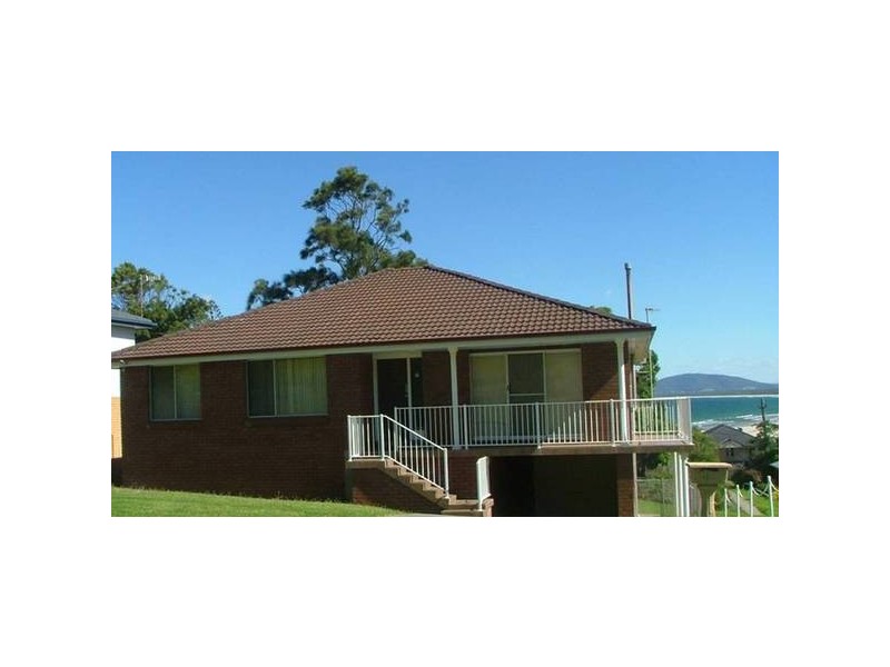 45 Headland Drive, Gerroa NSW 2534