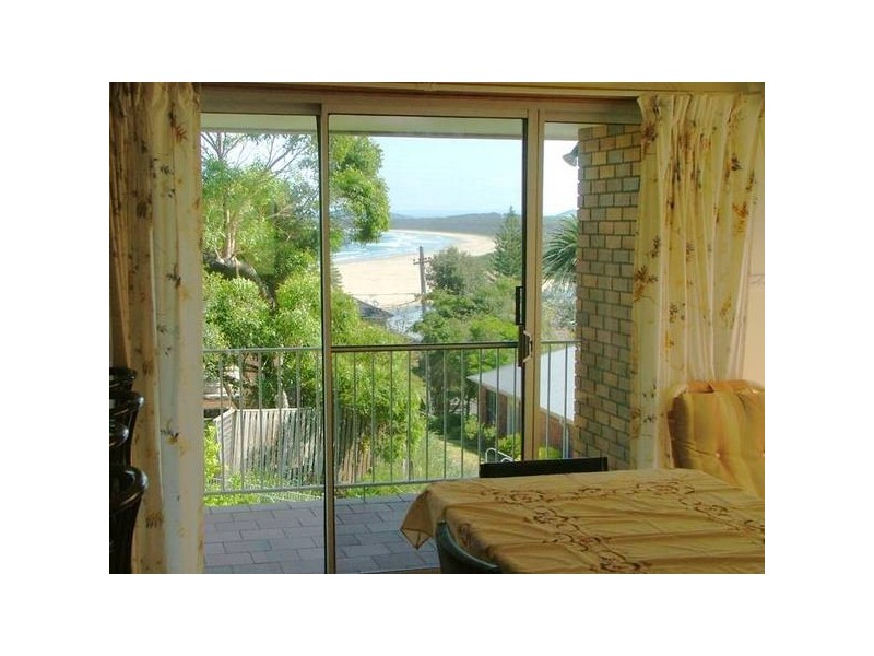 45 Headland Drive, Gerroa NSW 2534