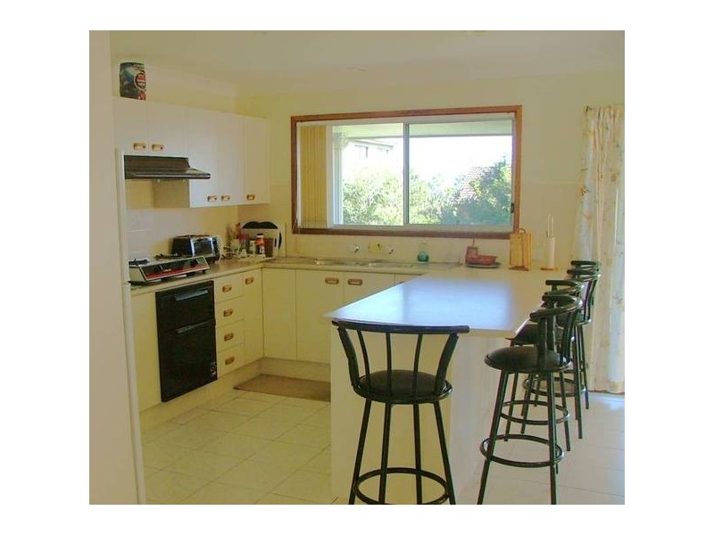 45 Headland Drive, Gerroa NSW 2534