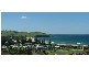 6 Myamba Place, Gerringong NSW 2534