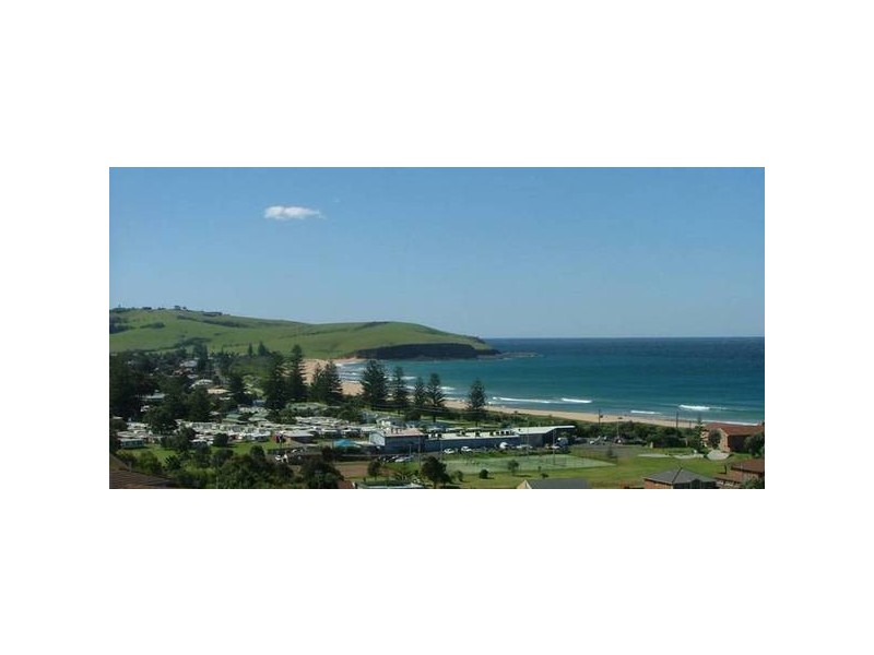 6 Myamba Place, Gerringong NSW 2534