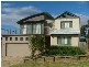 6 Myamba Place, Gerringong NSW 2534