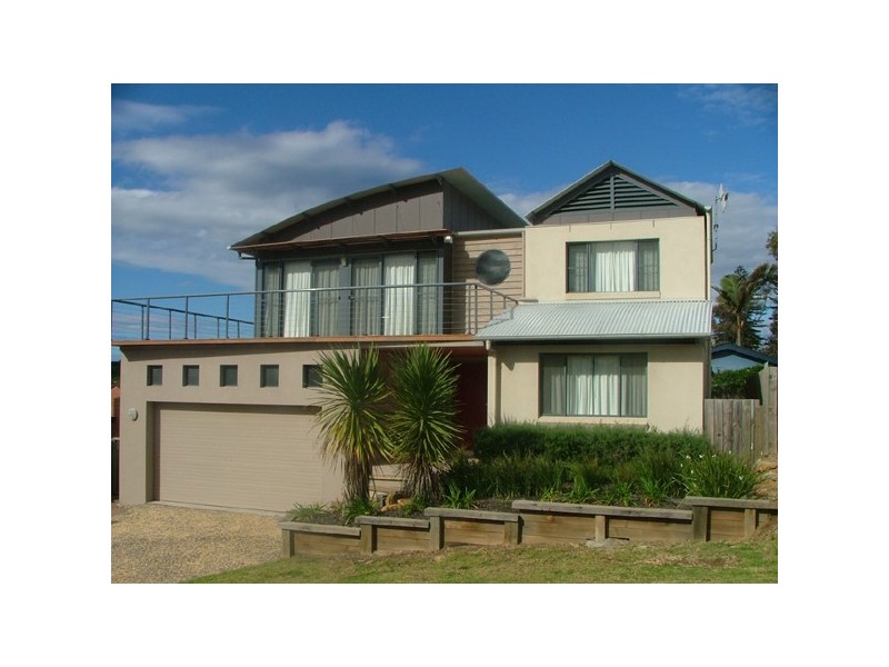6 Myamba Place, Gerringong NSW 2534