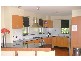 6 Myamba Place, Gerringong NSW 2534