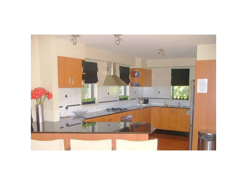 6 Myamba Place, Gerringong NSW 2534