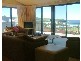 6 Myamba Place, Gerringong NSW 2534
