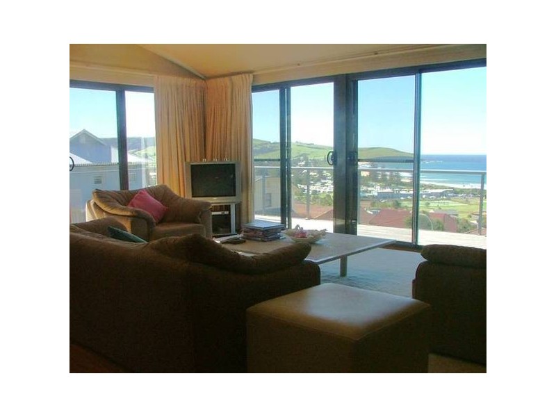 6 Myamba Place, Gerringong NSW 2534