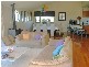 6 Myamba Place, Gerringong NSW 2534
