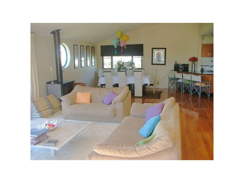 6 Myamba Place, Gerringong NSW 2534