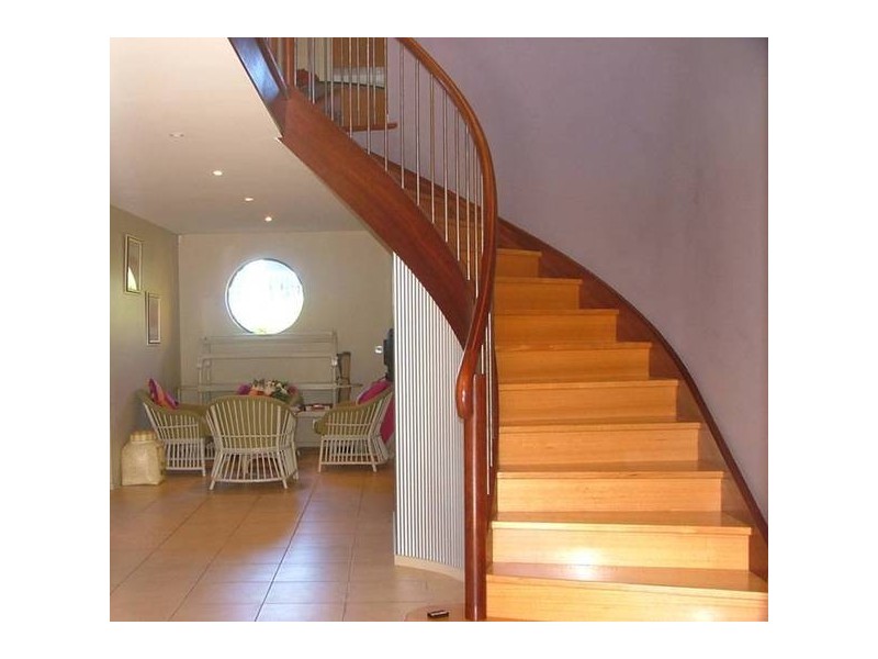 6 Myamba Place, Gerringong NSW 2534