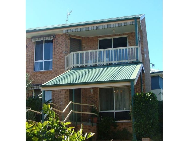 1/108 Belinda Street, Gerringong NSW 2534
