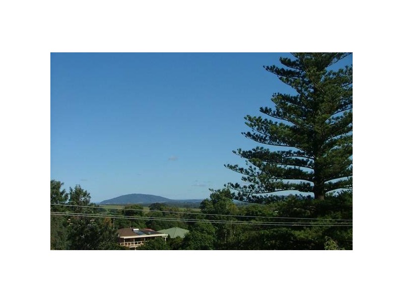 1/108 Belinda Street, Gerringong NSW 2534