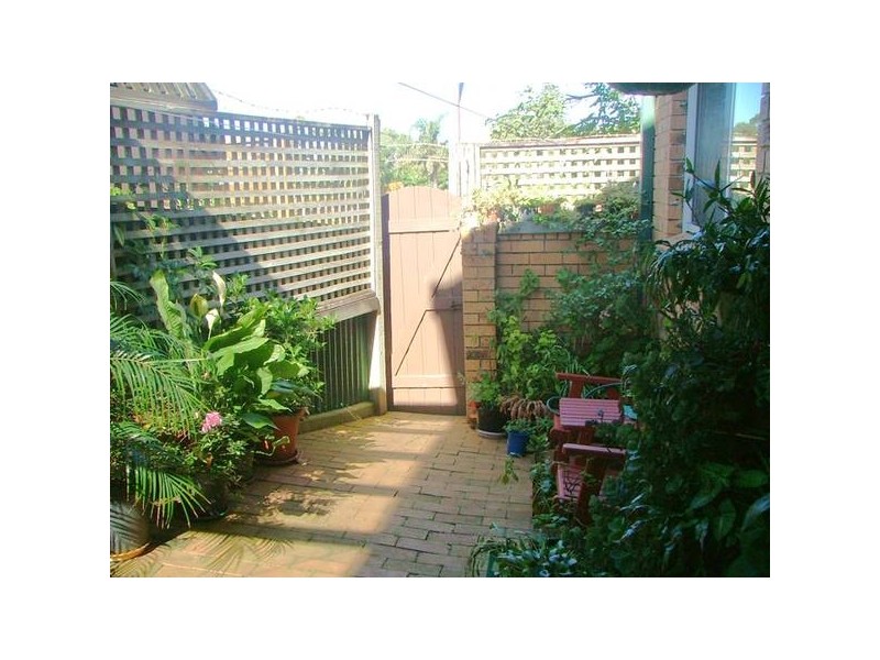 1/108 Belinda Street, Gerringong NSW 2534